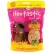 Unipet 16oz Hentastic Dried Mealworm and Oregano