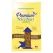 Unipet 24oz Premium Select Suet Peanut Bites