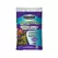VPG 32Qt Ultimate Organic Moisture Controlled Mix 85/PL