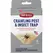 Enoz Trap-N-Kill Spider & Silverfish Trap