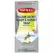 Enoz Trap-N-Kill Yellow Jacket Wasp Hornet Trap
