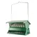 Woodlink Squirrel Resistant Absolute Feeder