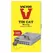 Victor Tin Can Mouse Trap Solid Top