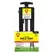 Victor Deadset Mole Trap