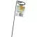 WSP 24" Blossom Support 2" Loop
