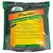 Plushtex Lawn Seed 25