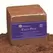 SuperMoss 2.33cf Washed Coconut Soil Natural