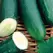 CUCUMBER, MARKETMORE 1/2 OZ. EACH