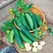 CUCUMBER, POINSETT 76 1/2 OZ EACH