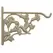 Panacea 8" Hummingbird Bracket Sand