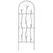 Panacea 60"x18" Twig Trellis