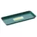 Bosmere 13.75" Indoor Plant Tray Green