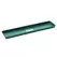 Bosmere 30" Indoor Plant Tray Green