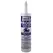 Bird-X 10oz Bird Proof Gel Transparent
