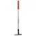 Corona Hoe Cultivator ComfortGEL Grip