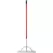 Corona 24" Landscape Rake