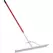 Corona Aluminum Landscape Rake