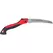 Corona 8" Curved Blade Folding Razor Tooth Saw