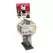 Devault 10PC EZ Bagger With Wood Display