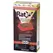 Ecoclear 4pk RatX Ready-to-Use Trays