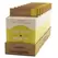 EarthKind Stay Away Spiders Tray