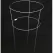 Midwest Wire Works 18" Heavy Duty Peony Cage
