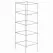 Midwest Wire Works 48" Heavy Duty Square Cage