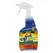 Nature's Mace 40oz Cat Repellent RTU