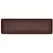 Countryside 18" Tray Brown