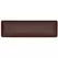 Countryside 24" Tray Brown