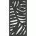 Modinex 2'x4' Landscape Panel Cabo Gray