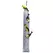 Perky Pet Thistle Sack Clip Strip