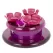 Perky Pet Handheld Hummingbird Feeder 2oz Capacity