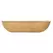 Panacea 36" Trough Premium Moisture Keeper Coco Liner With Poly Insert