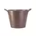 Panacea 10" Washtub Planter Copper