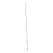Panacea 3' Bamboo Stakes 24ct pkg