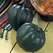 Squash, Taybelle Hybrid 1,000 Seed