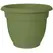 Bloem 6" Ariana with Grid Planter Living Green