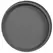Tusco 11" Saucer Slate