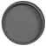 Tusco 12" Saucer Slate