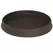 Tusco 30" Saucer Espresso