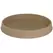Tusco 30" Saucer Sandstone