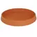 Tusco 30" Saucer Terra Cotta