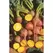 Beets, Golden Detroit - 1/2oz