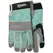 Watson Gloves Fresh Air Small HardWear Microfibre Padded Palm