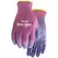 Watson Gloves Dirty Deeds Small Nitrile Coated Palm