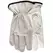 Watson Gloves Scape Goat Medium Premium Full Grain Goatskin Leather