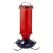 Woodlink Patriotic Vintage Hummingbird Feeder