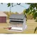 Woodlink Farmhouse Squirrel Resistant Feeder