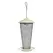 Woodlink Plant Based Large Sunflower Mesh Feeder